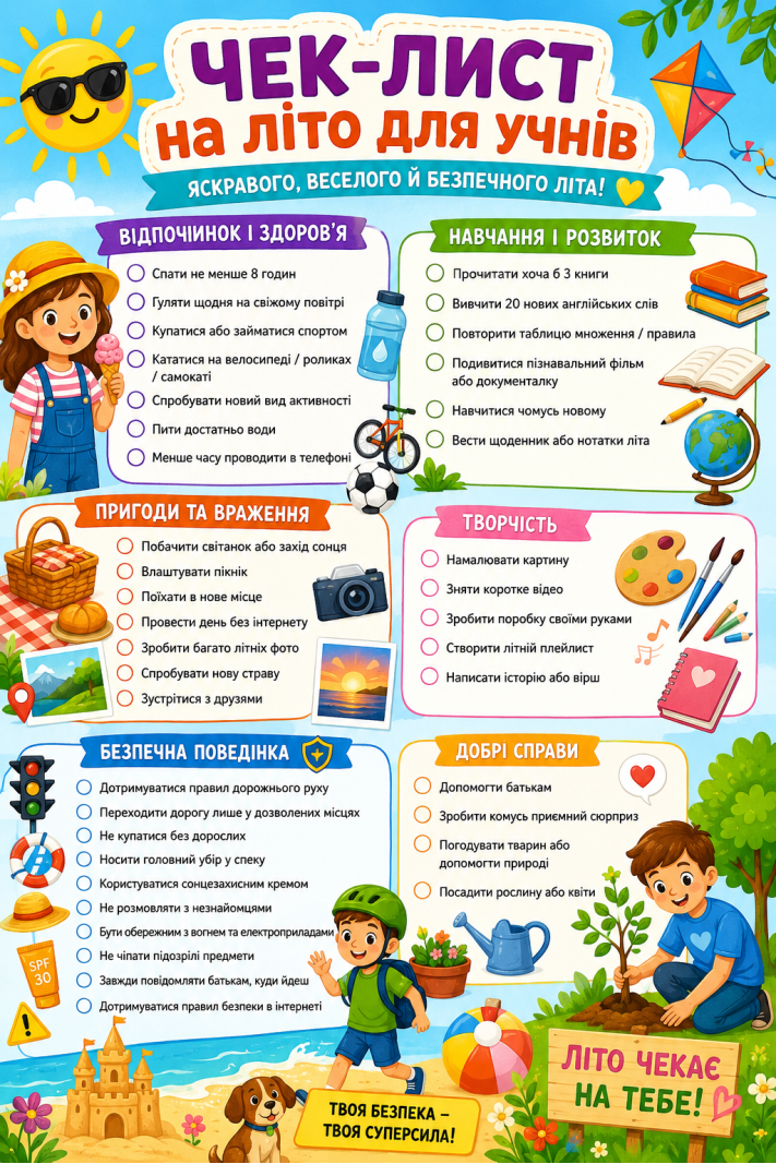 Чек лист на літо.png